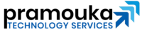 pramouka
